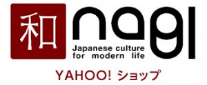 https://store.shopping.yahoo.co.jp/nagizeon/