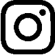 ギャラリーnagi Instagram